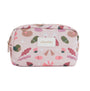 Toilet Bag