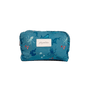 Toilet Bag Sharks