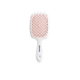 Cepillo Desenredante Rosa