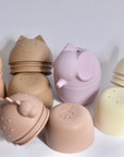 Juguetes de Baño