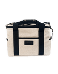 Premium Lunch Bag Black