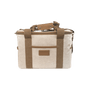 Premium Lunch Bag Camel