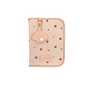 Document holder Shells