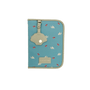 Document Holder Sharks