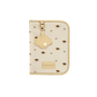 Porta Documentos 
