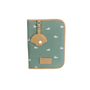 Porta Documentos 