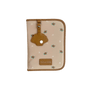 Document Holder Turtle