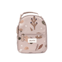 Kids Lunch Bag Shells