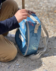 Kids Lunch Bag