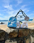 Kids Lunch Bag