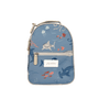 Kids Lunch Bag Sharks