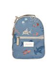 Bolsa de Almuerzo Sharks
