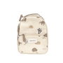 Bolsa de Almuerzo 