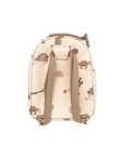 Kids Lunch Bag Sand