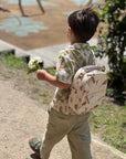 Kids Lunch Bag