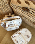 Kids Lunch Bag