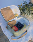 Bolsa de Almuerzo Seals