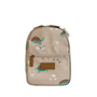 Kids Lunch Bag Turtle