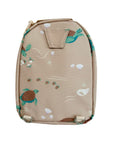 Kids Lunch Bag
