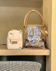 Kids Lunch Bag