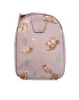 Kids Lunch Bag Otter