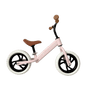 Bicicleta de Equilibrio Premium Rosa