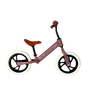 Bicicleta de Equilibrio Premium Cherry