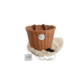 Set Cesta + Timbre
