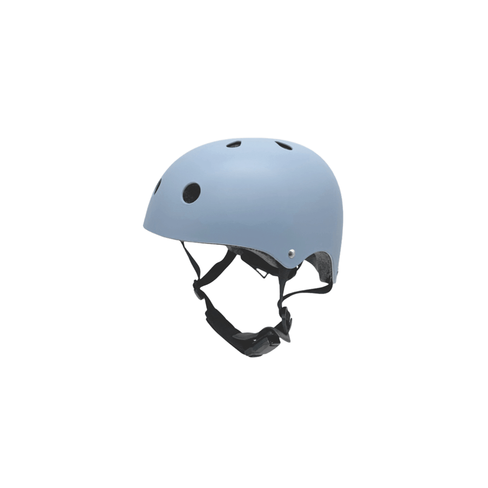 balance bike helmets Premium Balance Bike Light Taupe – Play and Store