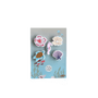 Charm Wild Free