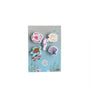 Charm Wild Free