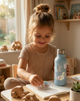 Decorative Stickers