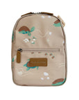 Kids Lunch Bag